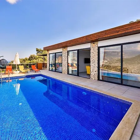 Otel Firnaz
